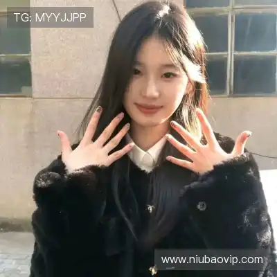 毛岱权